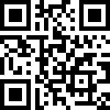 https://irasin.ir/xwbq