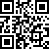 https://irasin.ir/xrHh