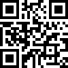 https://irasin.ir/xfmP