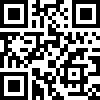 https://irasin.ir/xKJ7