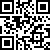 https://irasin.ir/xHdr