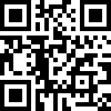 https://irasin.ir/xHNT