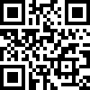 https://irasin.ir/xGJ4