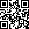 https://irasin.ir/xxRG
