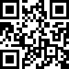 https://irasin.ir/xqLG