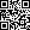https://irasin.ir/xHqH