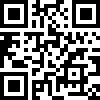 https://irasin.ir/xC5G