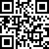 https://irasin.ir/x7RQ