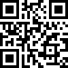 https://irasin.ir/xH45
