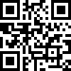 https://irasin.ir/x6fD