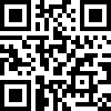 https://irasin.ir/xjm4