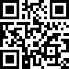 https://irasin.ir/xKyY
