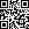 https://irasin.ir/xnP3