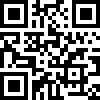 https://irasin.ir/xvSV