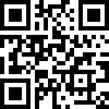 https://irasin.ir/xgJB