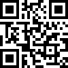 https://irasin.ir/xfXg