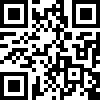 https://irasin.ir/xsYk