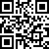 https://irasin.ir/xK98