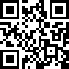 https://irasin.ir/xpYw