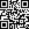 https://irasin.ir/xFWP