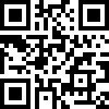 https://irasin.ir/xH54