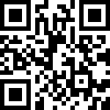 https://irasin.ir/xJML