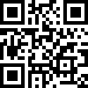 https://irasin.ir/xssH