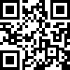 https://irasin.ir/xqSv