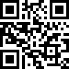 https://irasin.ir/xDrw