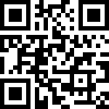 https://irasin.ir/xF4m