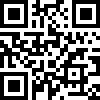 https://irasin.ir/xK9h
