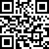 https://irasin.ir/xn2y