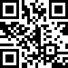 https://irasin.ir/xzQM