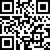 https://irasin.ir/xBgn