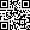 https://irasin.ir/xFXK