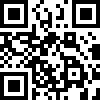 https://irasin.ir/xHB8