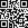 https://irasin.ir/xytp