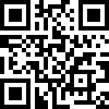 https://irasin.ir/xsmF