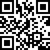 https://irasin.ir/x4Rt