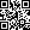 https://irasin.ir/xs3Y