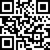 https://irasin.ir/xntg