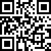 https://irasin.ir/xk8J