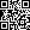 https://irasin.ir/xKCR