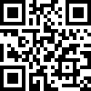 https://irasin.ir/xzDN