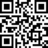 https://irasin.ir/xcQc