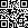 https://irasin.ir/xCCV