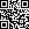 https://irasin.ir/xdrW