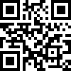 https://irasin.ir/xyyw
