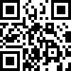 https://irasin.ir/x8bF