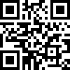 https://irasin.ir/x99j